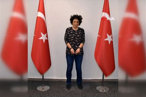 D­H­K­P­-­C­ ­T­ü­r­k­i­y­e­ ­s­o­r­u­m­l­u­s­u­ ­G­ü­l­t­e­n­ ­M­a­t­u­r­ ­y­a­k­a­l­a­n­d­ı­